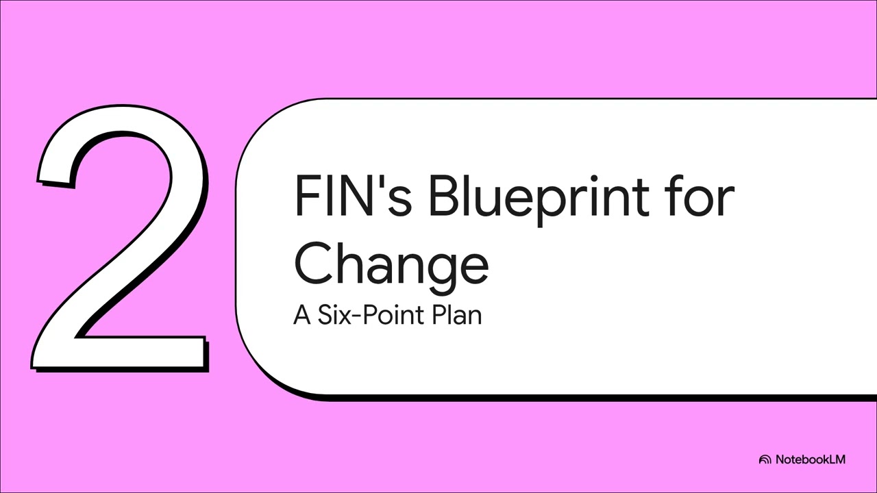 Florida Innovation Network - a proposed solution