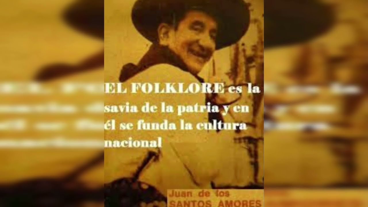 Enlazados en mi Zamba - Himno de nuestro IDAF