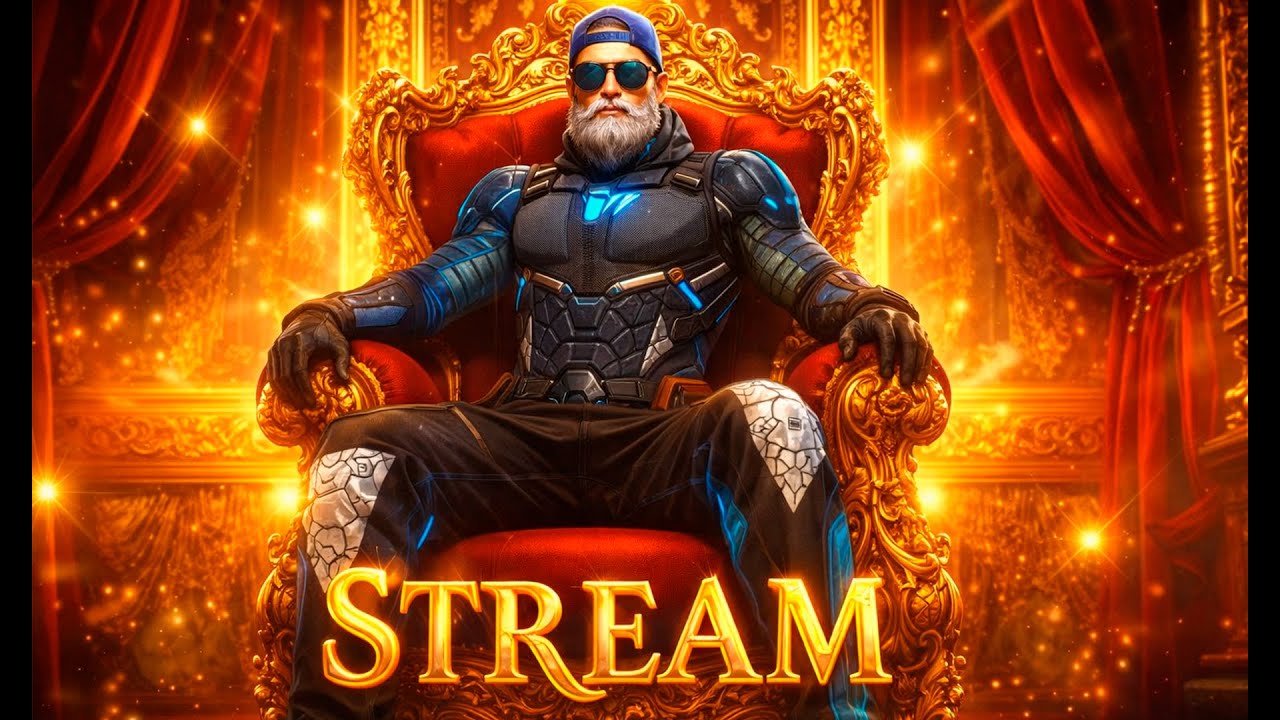 STREAM FREE FIRE XAKERSTEAM   #highlights #freefire #freefireshorts