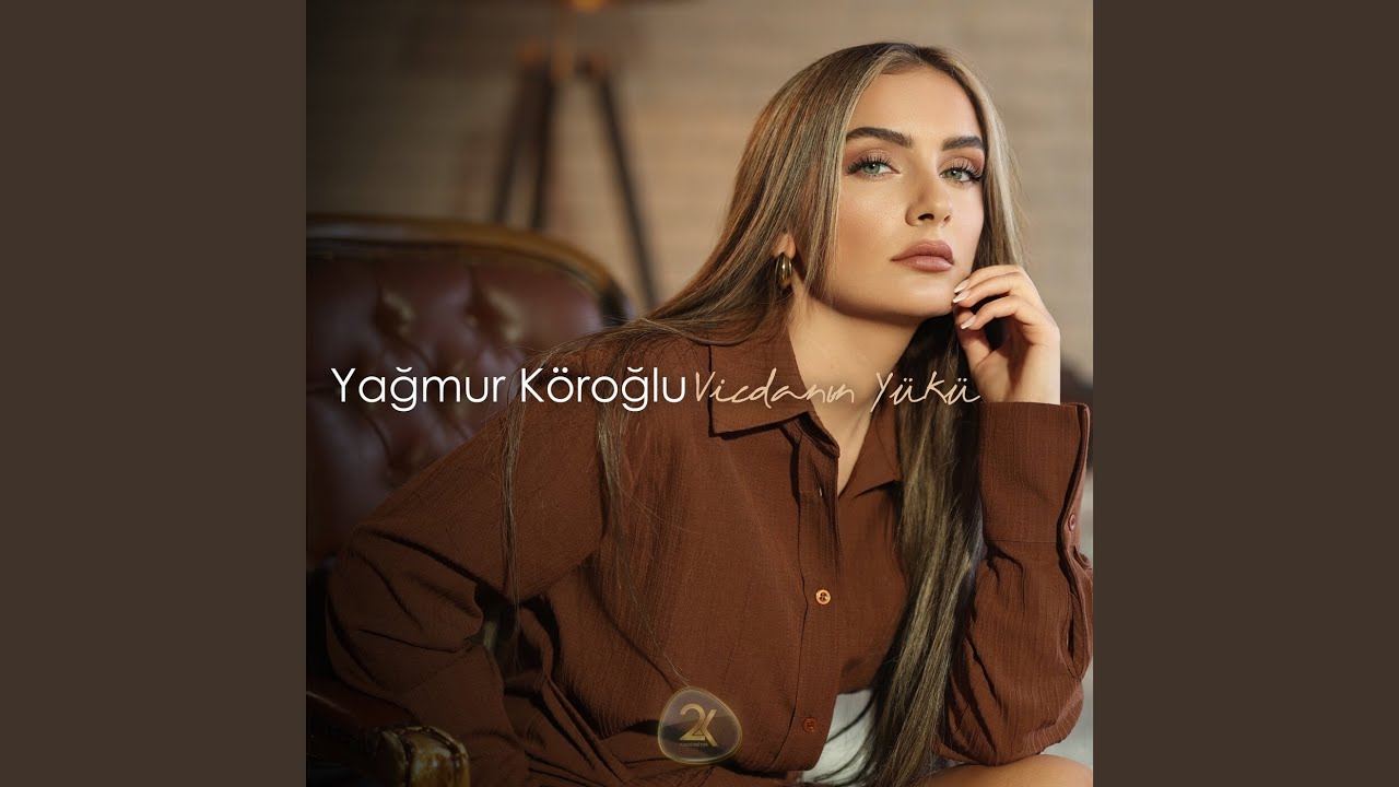 Vicdanın Yükü