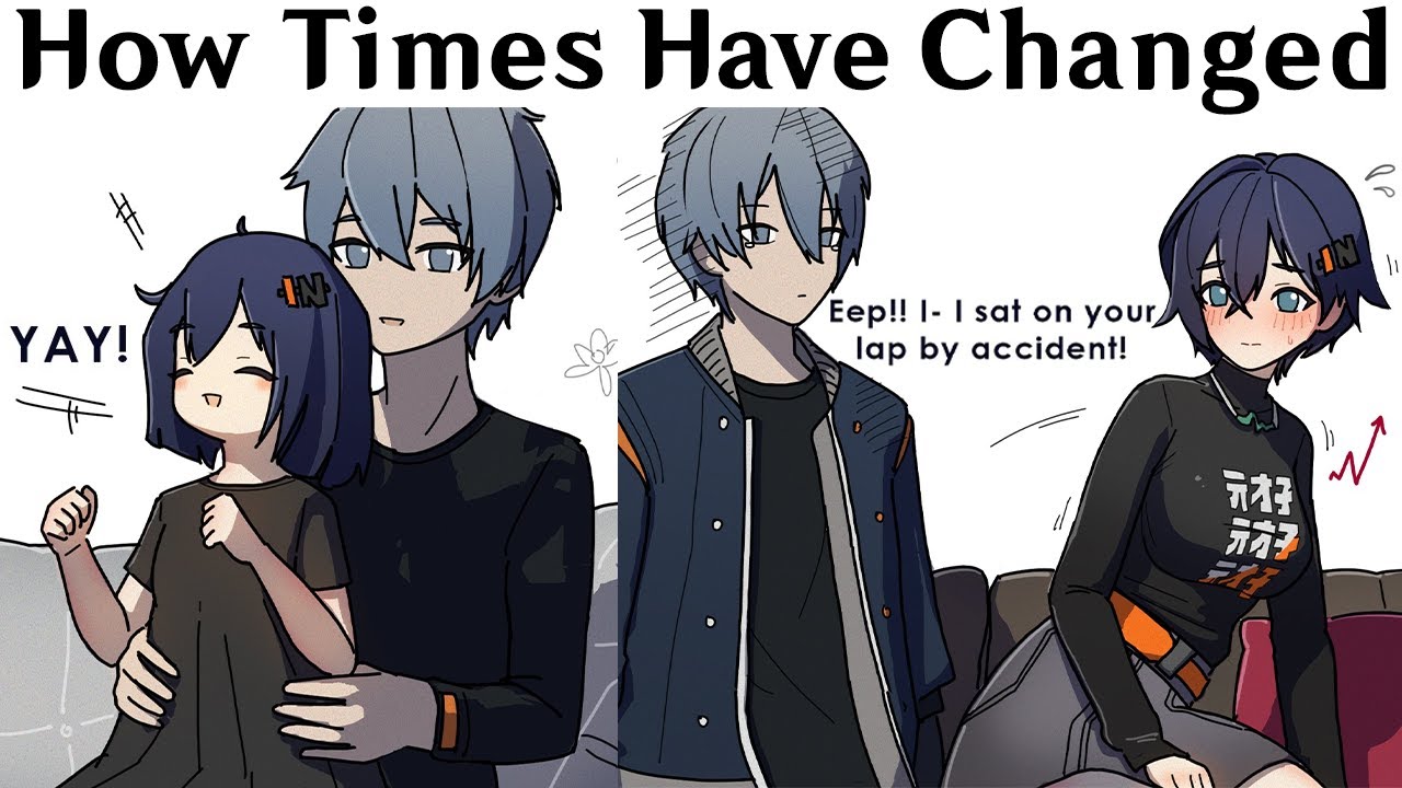 ZENLESS ZONE ZERO MEMES #417