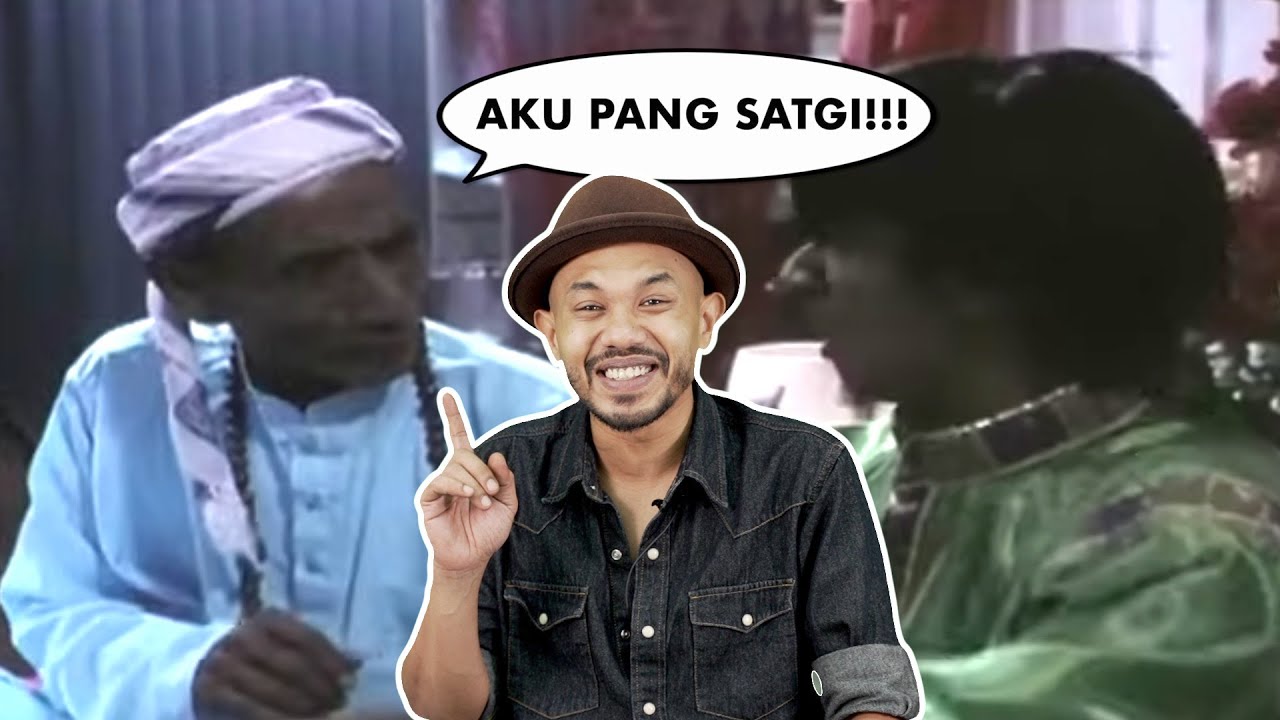Perkataan Utara yang Berasaskan Bunyi