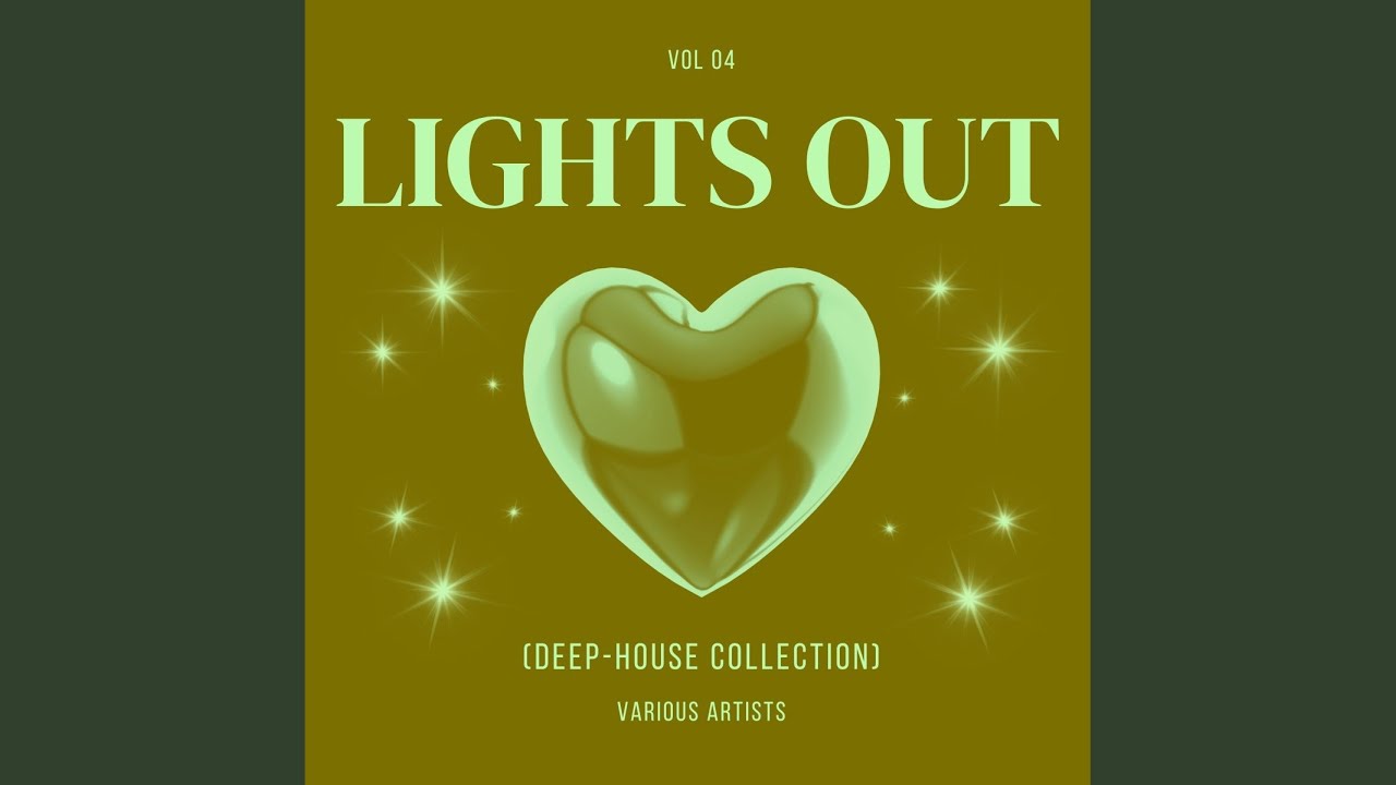 Love at Sunset (Original Mix)