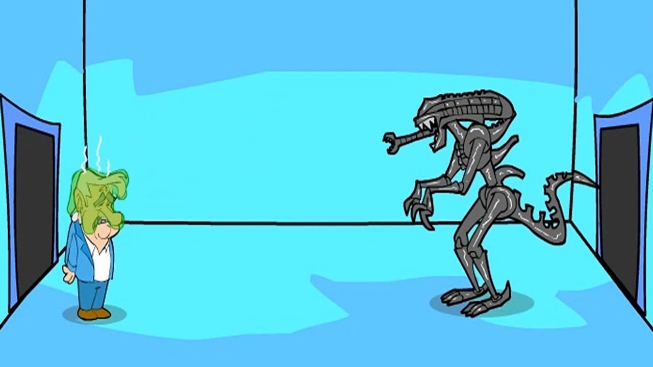 Pepe Saw Game: Pepe Mujica cae en la trampa