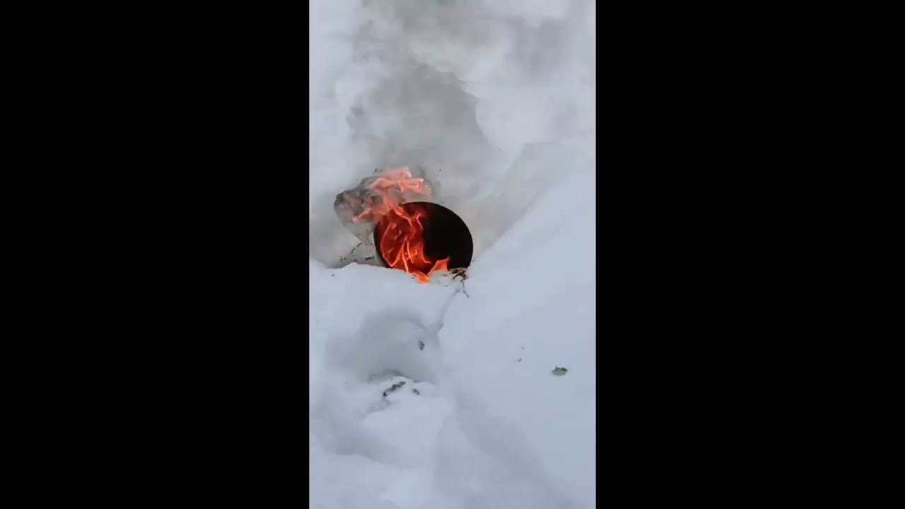 Fire