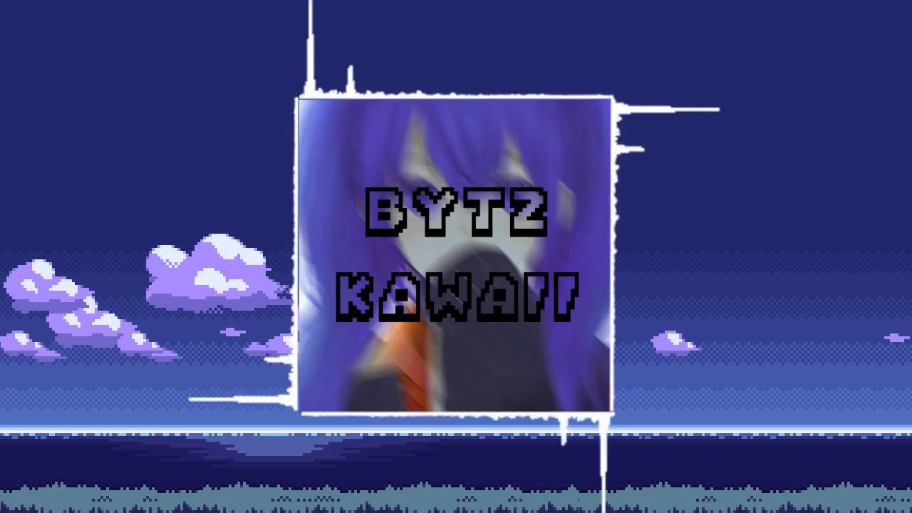 BYTZ - Kawaii