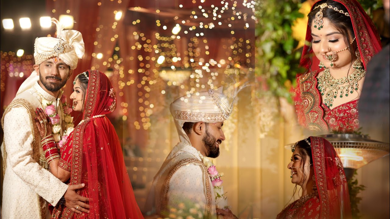Aditya ❤️ Mahima Wedding Full Story❣️| #AdimaMemories🥰