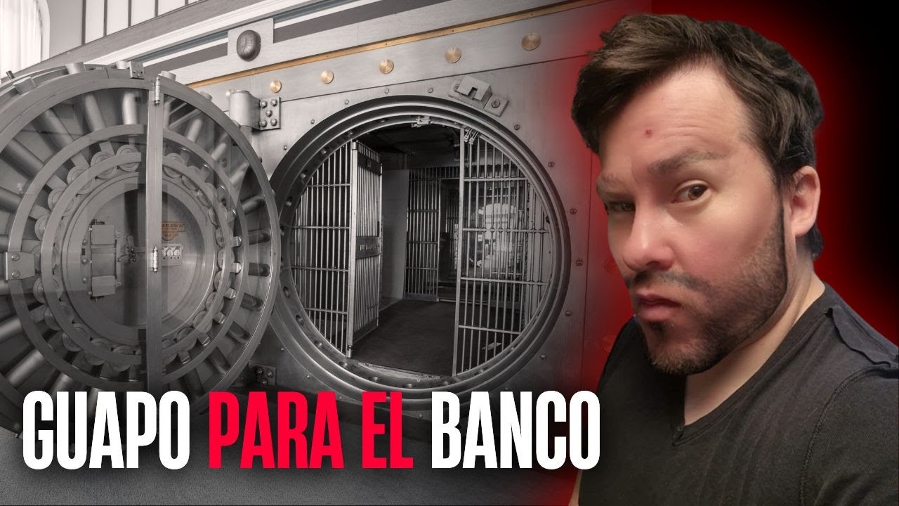 🔑 CRÉDITO HIPOTECARIO: Paso a Paso para APROBARLO ✅