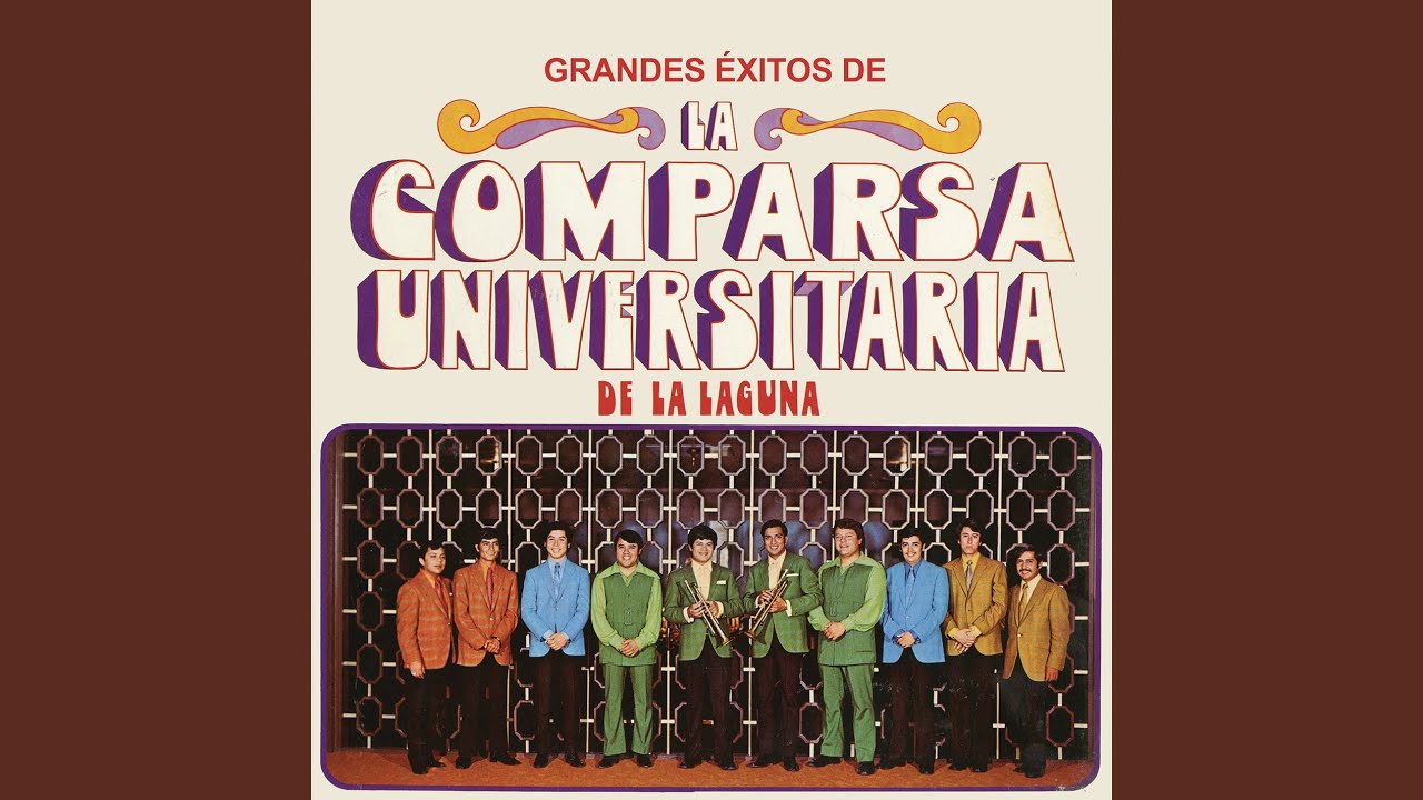 La Cacahuata