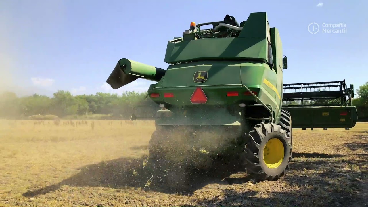 Nuevas  S400 - Llegó para que llegues
