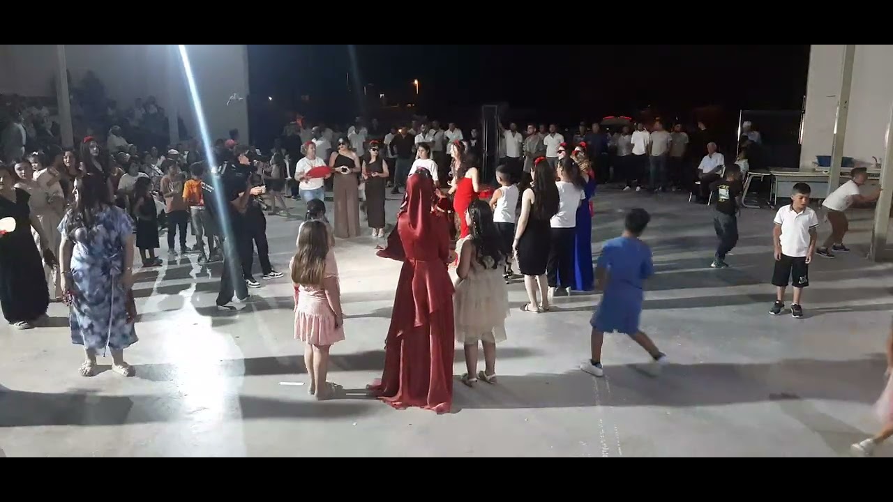 Aksaray Gaziemir köyü Süleyman Kaplan 