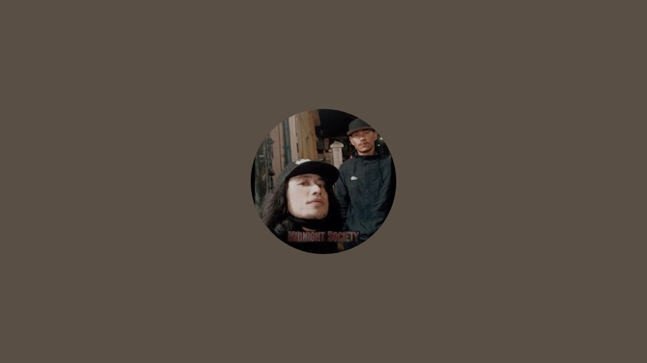 lamta thangja ahanb- survival-lamdeng side...🔞