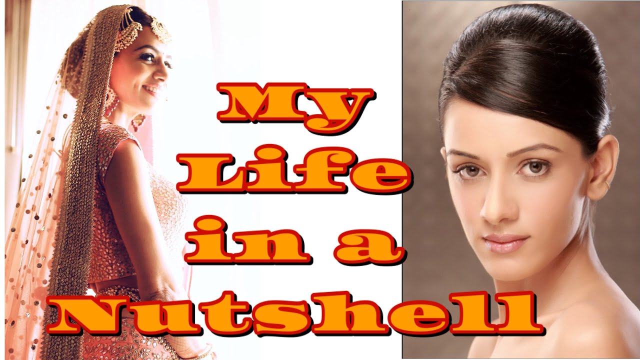 My Life Journey - Marriages, Drama, Hardships, Success Stories | SmooFatt | Smriti Khanna