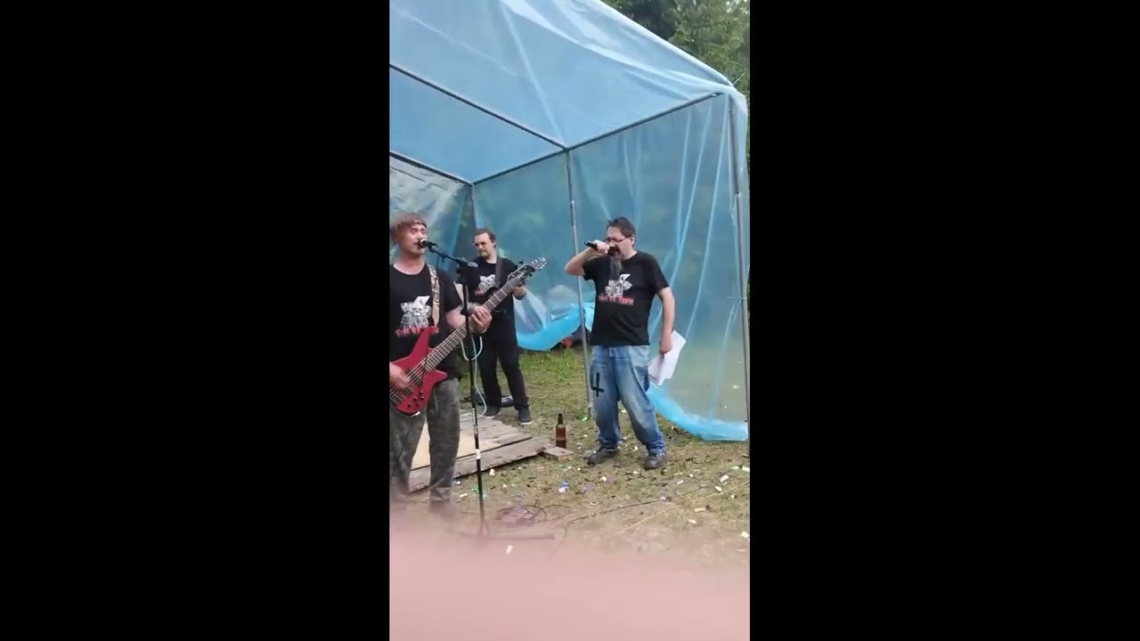 Form of panic misko tusas ne   k proto live