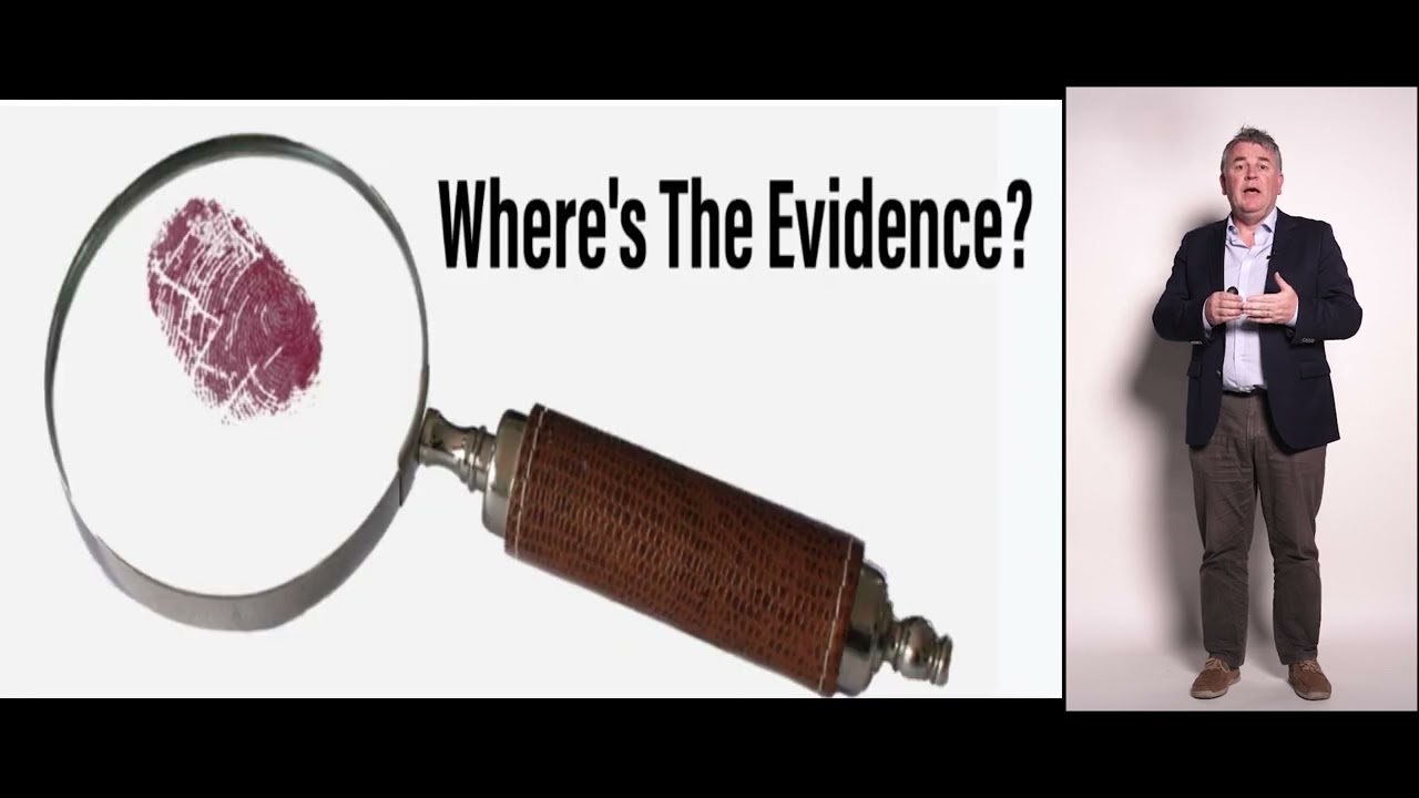 Can We Skip Prostate Biopsy Before Surgery? | Dr. Dean Murphy’s Bold Discussion at Mount Sinai