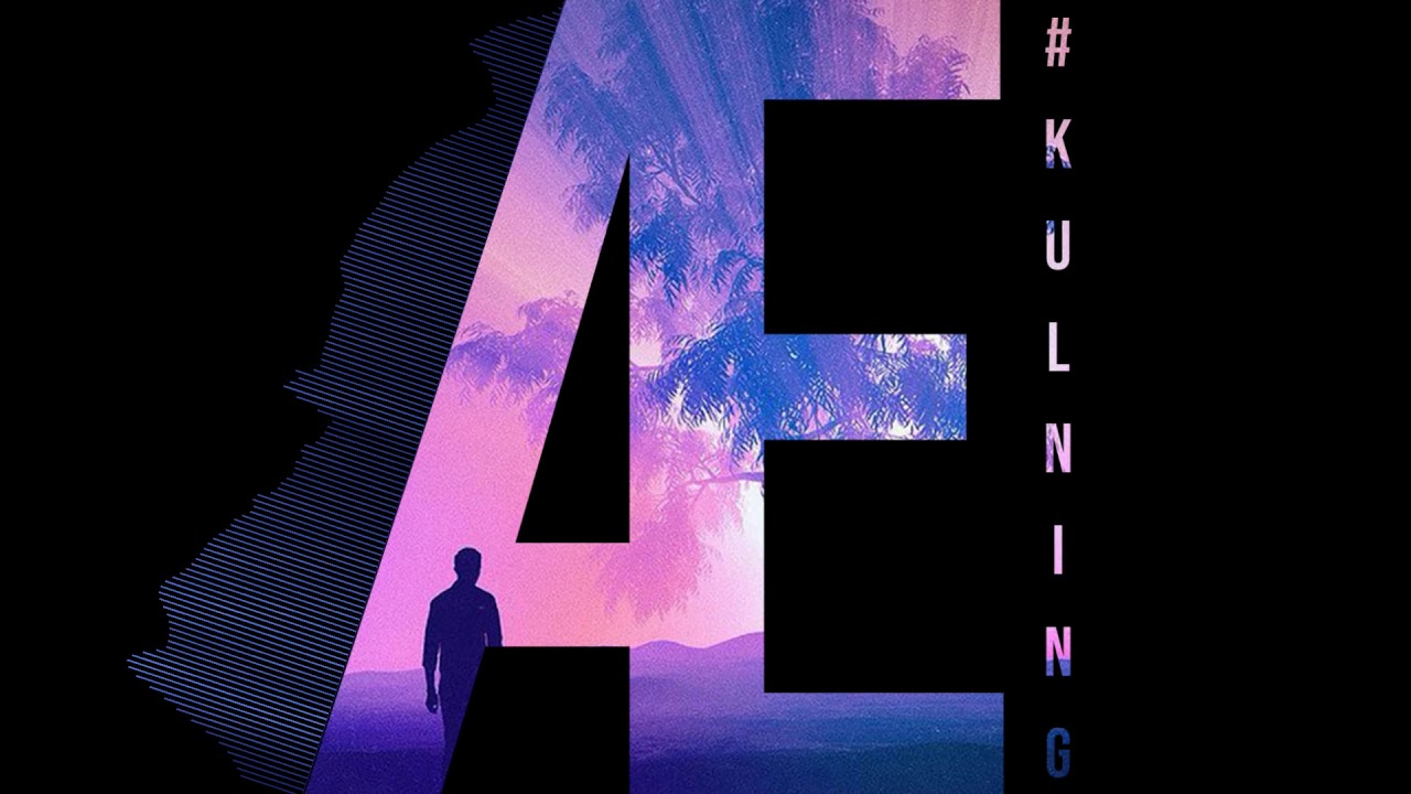 Sköne VS Kobaltik - Kulning