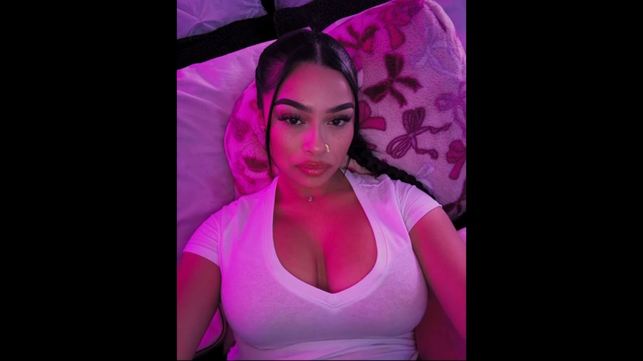 [FREE] Kyle Richh x Jenn Carter x ZOEUP Type Beat " COOL DOWN "