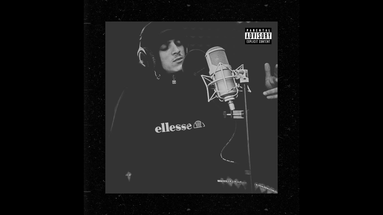 Scotty - mauvais parcours