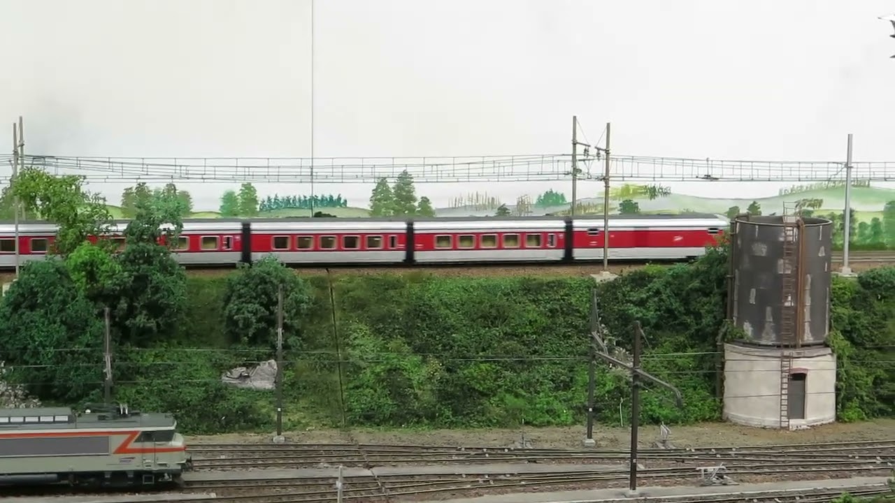 Meursault Part 3