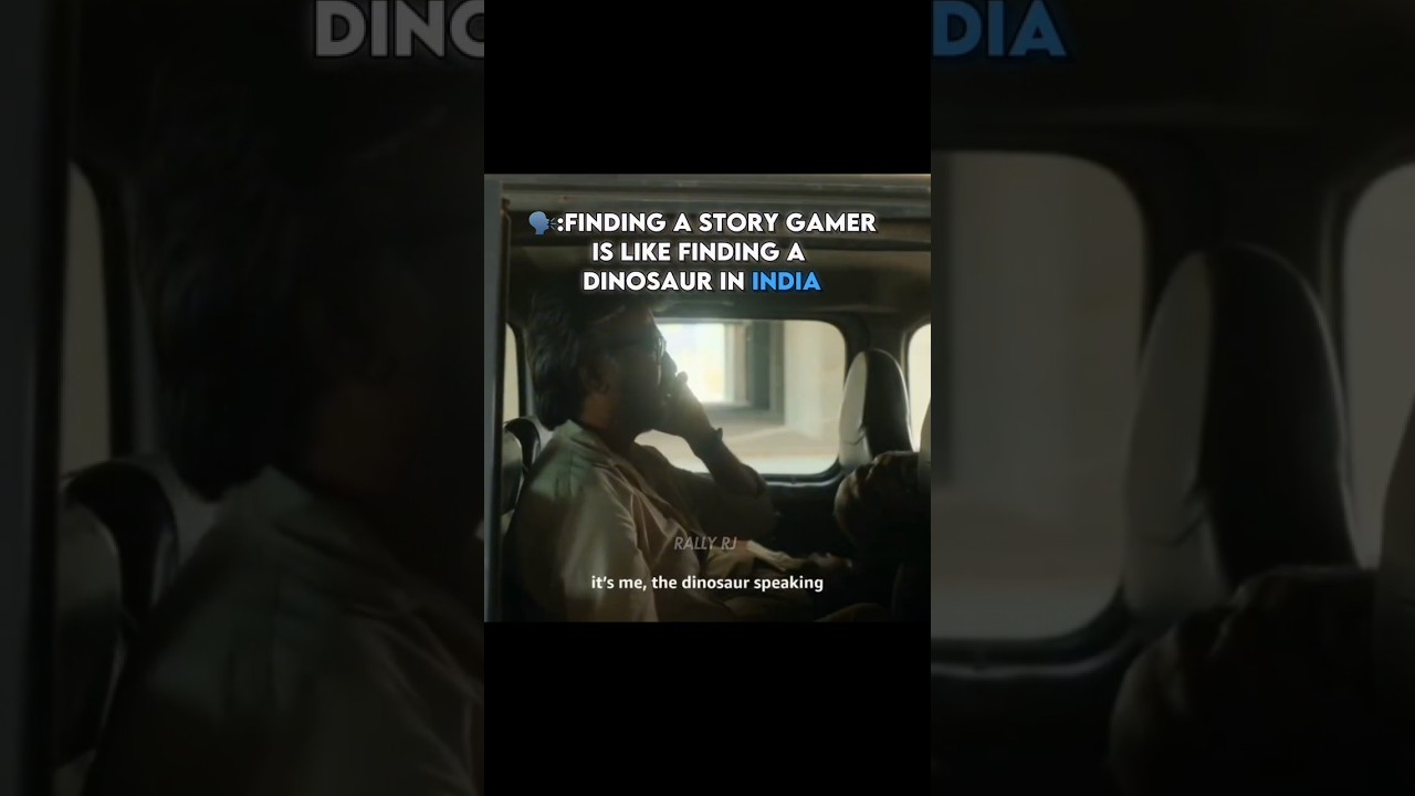 Finding a story game player 