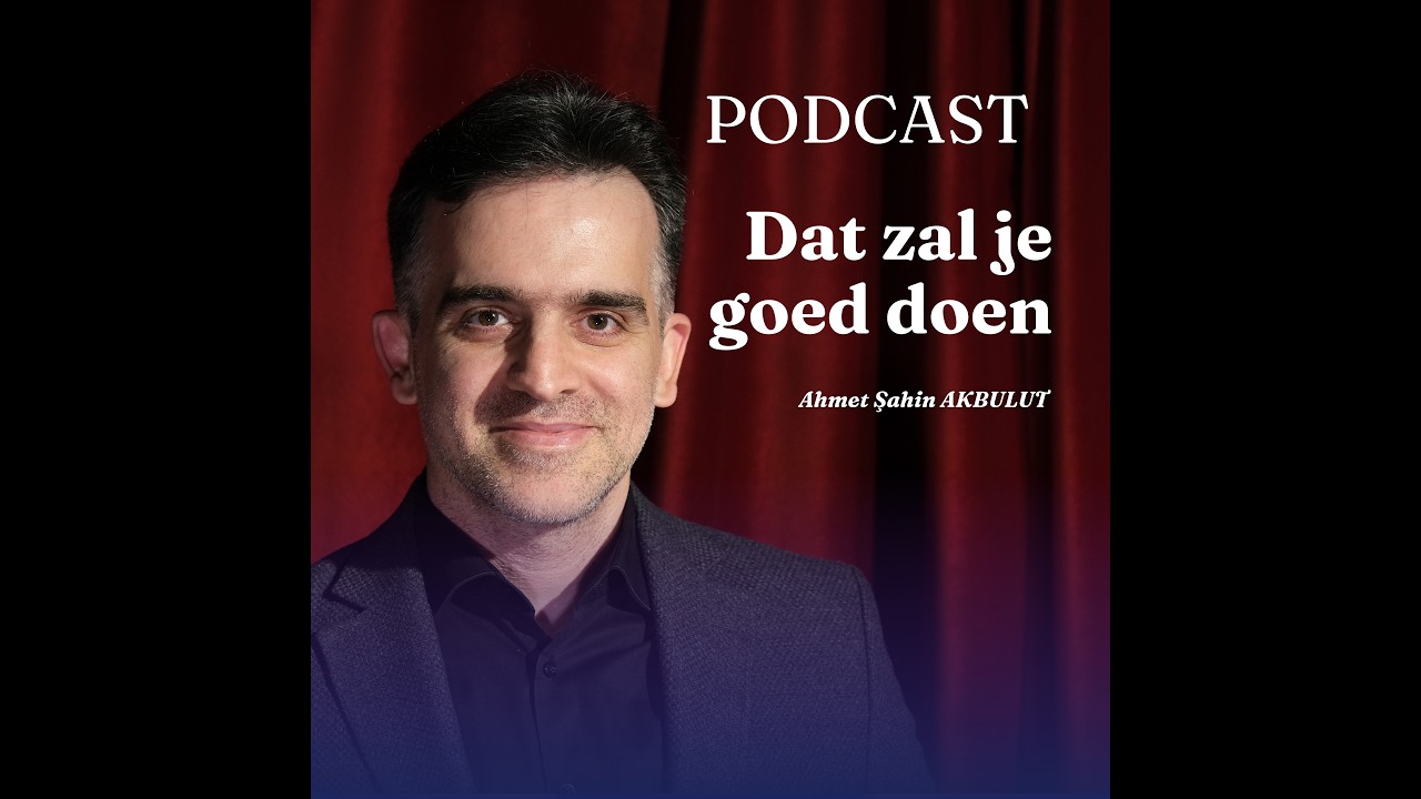 Waarderen