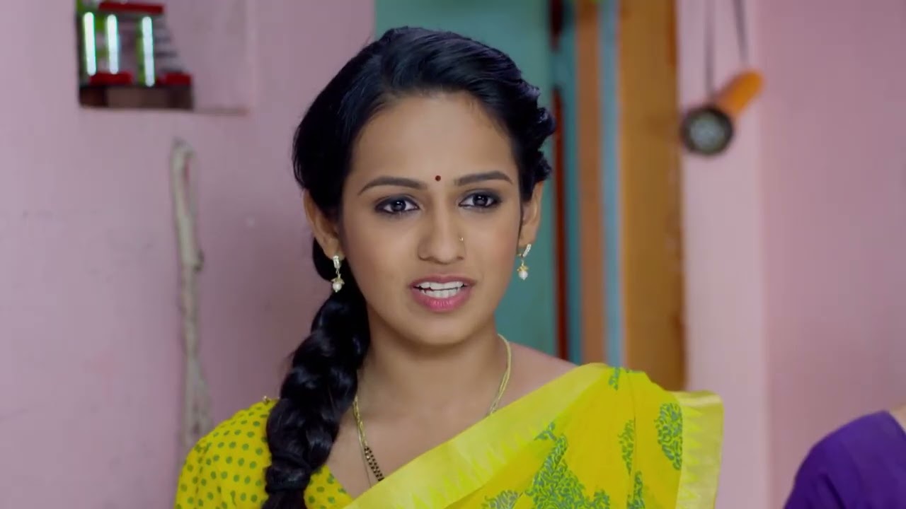 Lagira Zhala Jee - Ep 396 - Kiran Dhane, Shivani Baokar - Marathi Tv Serial - Zee5 Marathi Classics