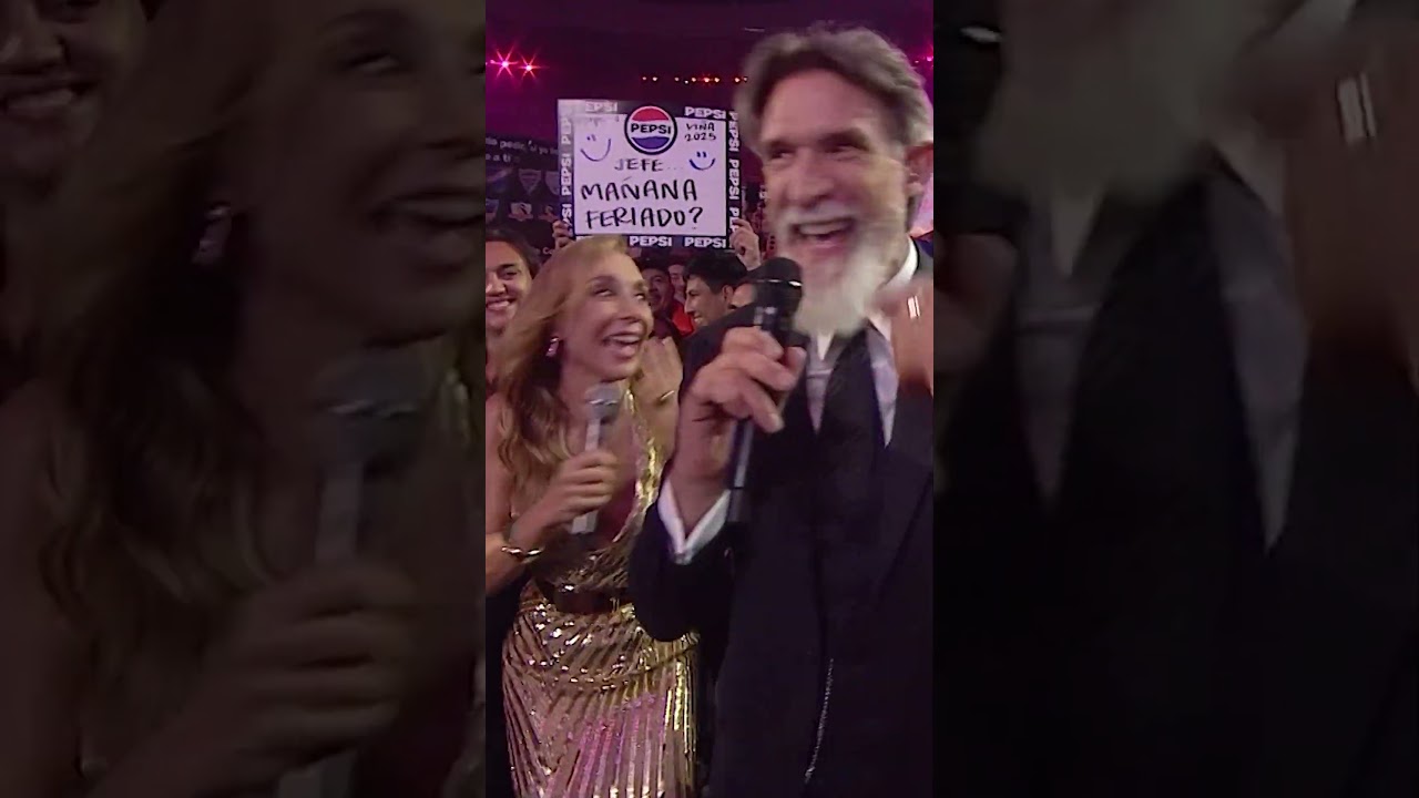 Neme brome&oacute; con Karen por su beso con Pancho Melo