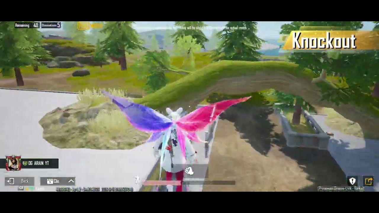 Ipad pro M1 السلام عليكم PUBGTEST SMOOTH + 12OFPS | UPDATE4.2 LIVIK  PUBGMOBILE #pubgmobile