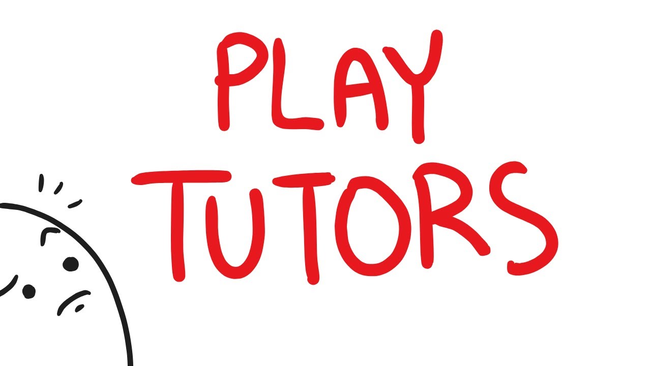 The Truth About Tutors in EDH