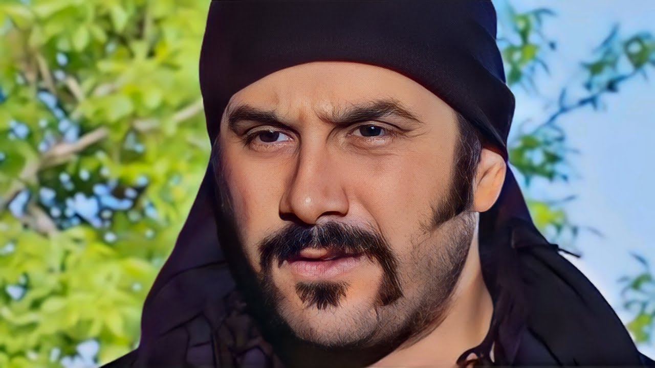 الفرنساوي طخ عبود بس رجع من الموت و صدم الحارة كلها - أقوى حكايا رجال العز