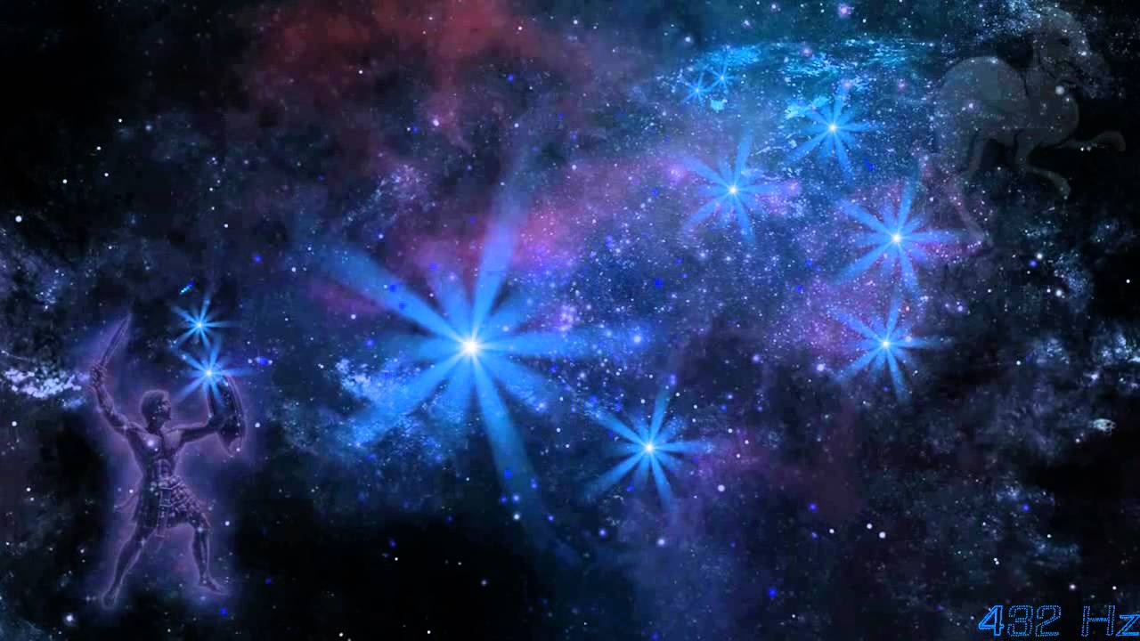 Hans Zimmer - Time