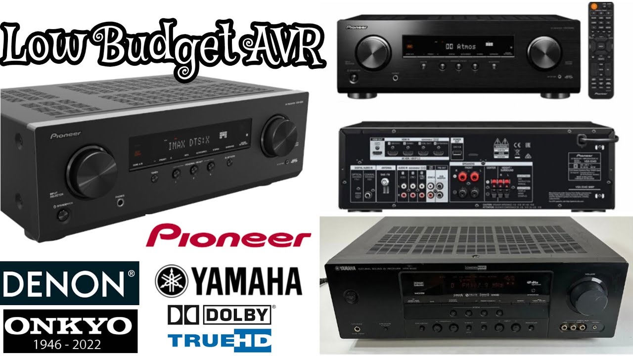 ⚡Low budget AVR🤝 starting from 8500rs🔥 hurry up for booking🎁 Read available models in Description