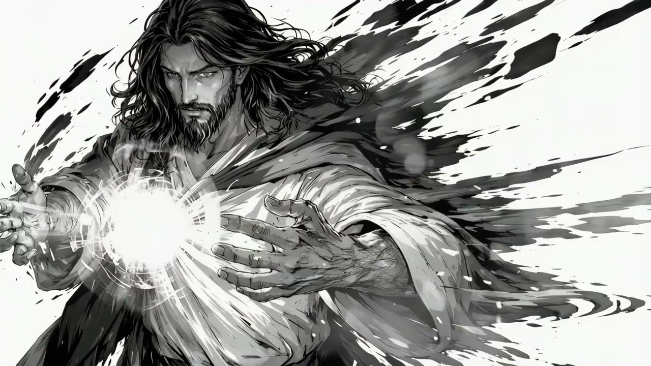 Guitar Series! Trap Type Beat 120 - Jesus Type Beat | Freestyle Beat | Rap Type Beat 2026
