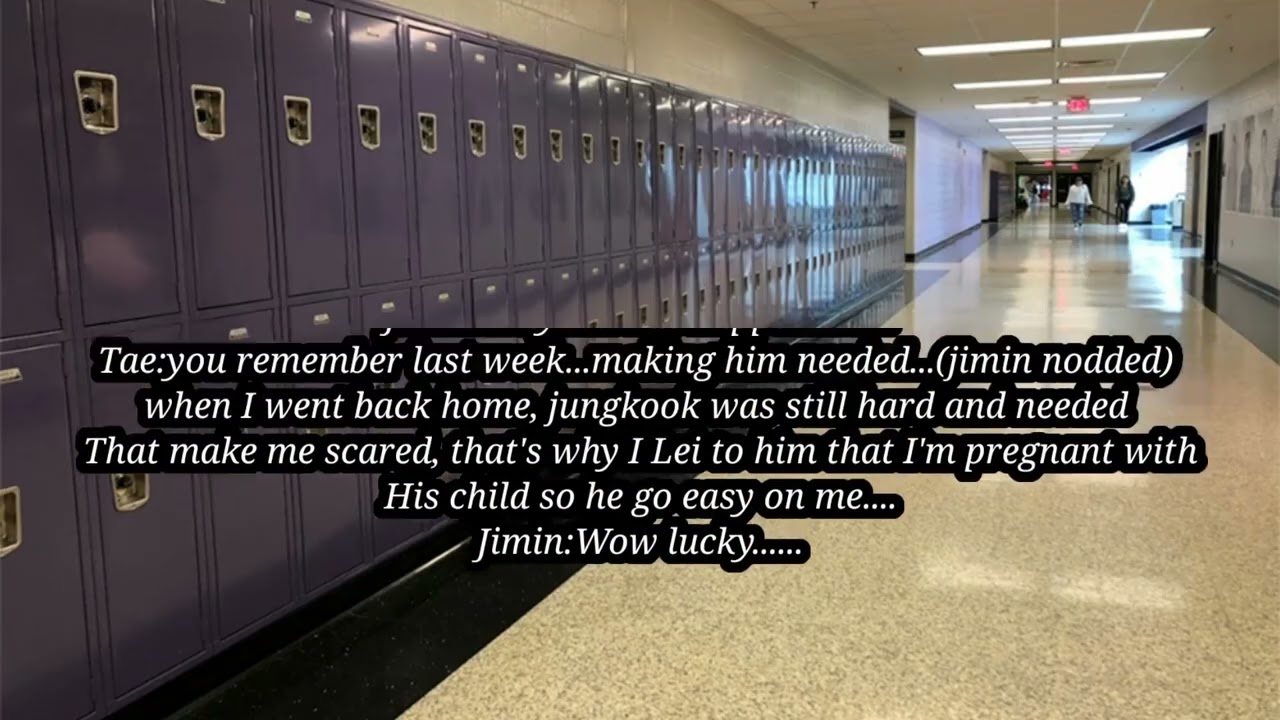 Taekook /Kookv FF Top kook (When my professor husband is needy) requested {special ep}