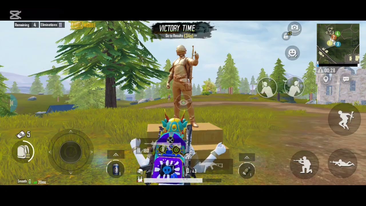 Please 🙏 guys like and subscribe please 🙏  @MUKESHZEE 🤩💓😢❣️🤩❣️🙂❣️🙂❣️🎀