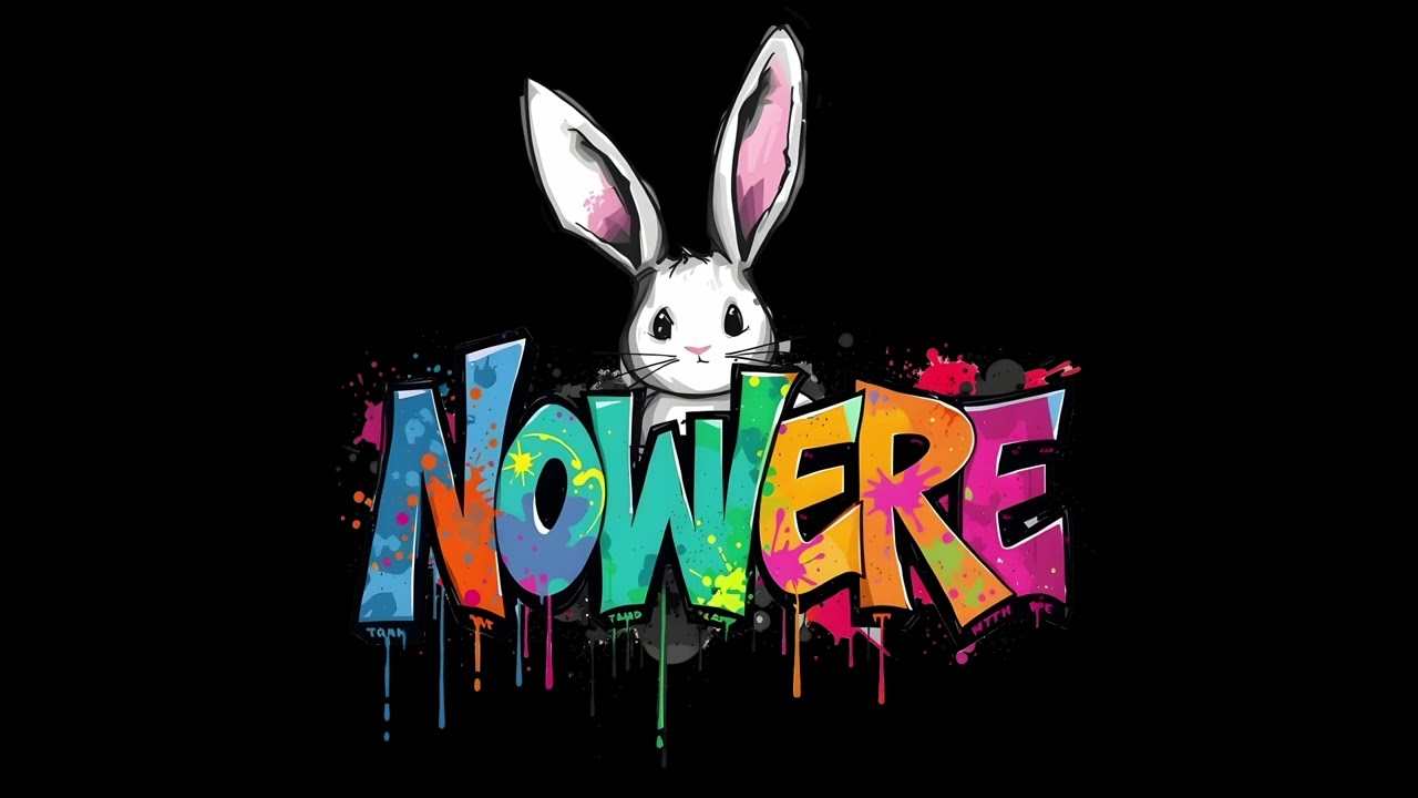 La Mort Silencieuse / NowereTTv