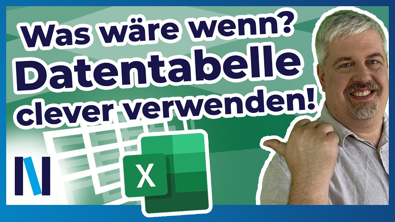 Excel: Mehrfachberechnungen mit einer Datentabelle auswerten &ndash; Beispiel: Bodyma&szlig;index