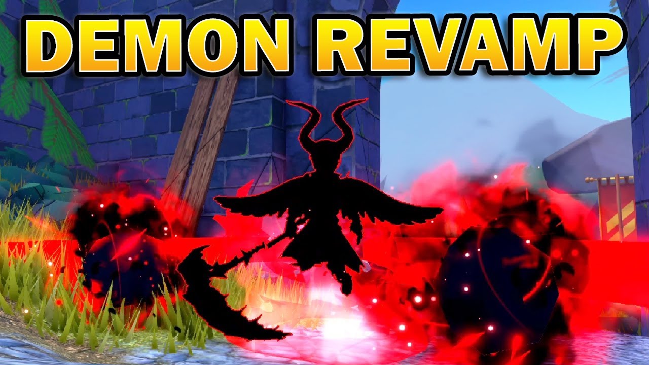 Check Out the Huge Changes in 