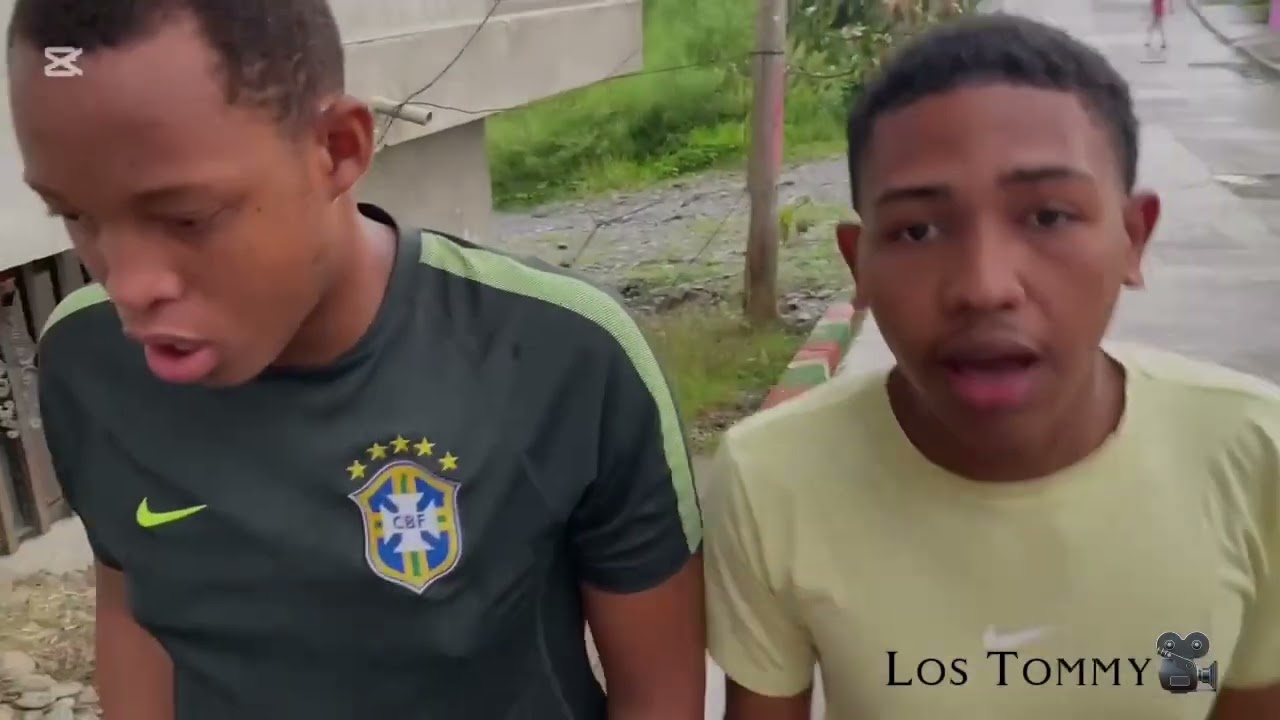 El humillado será enaltecido.