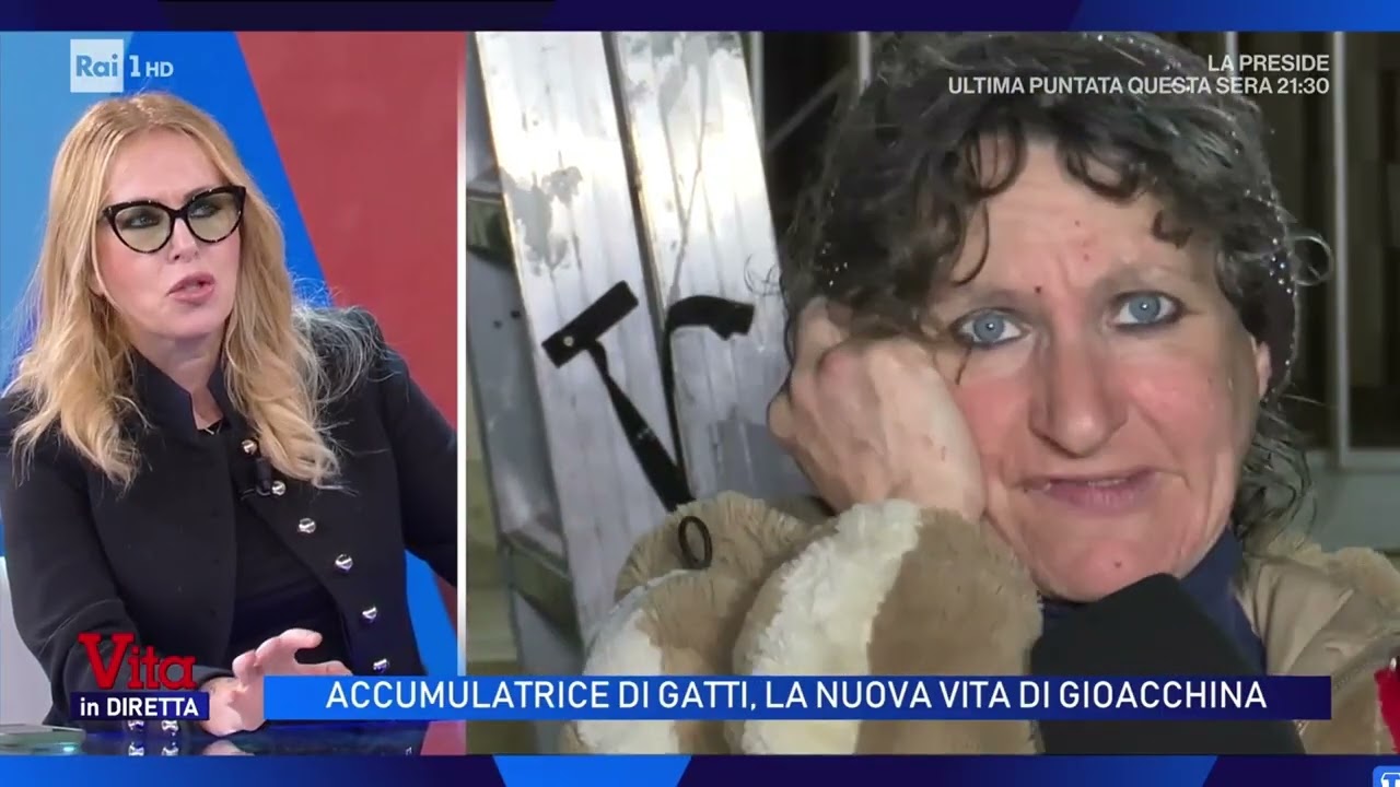 Daniela Ruggi, suoi i resti ritrovati. Le mie domande sulle perlustrazioni e l’ipotesi di omicidio
