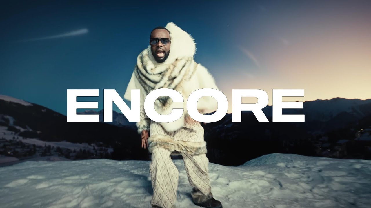 *FREE* GIMS AfroBeat Type Beat - 