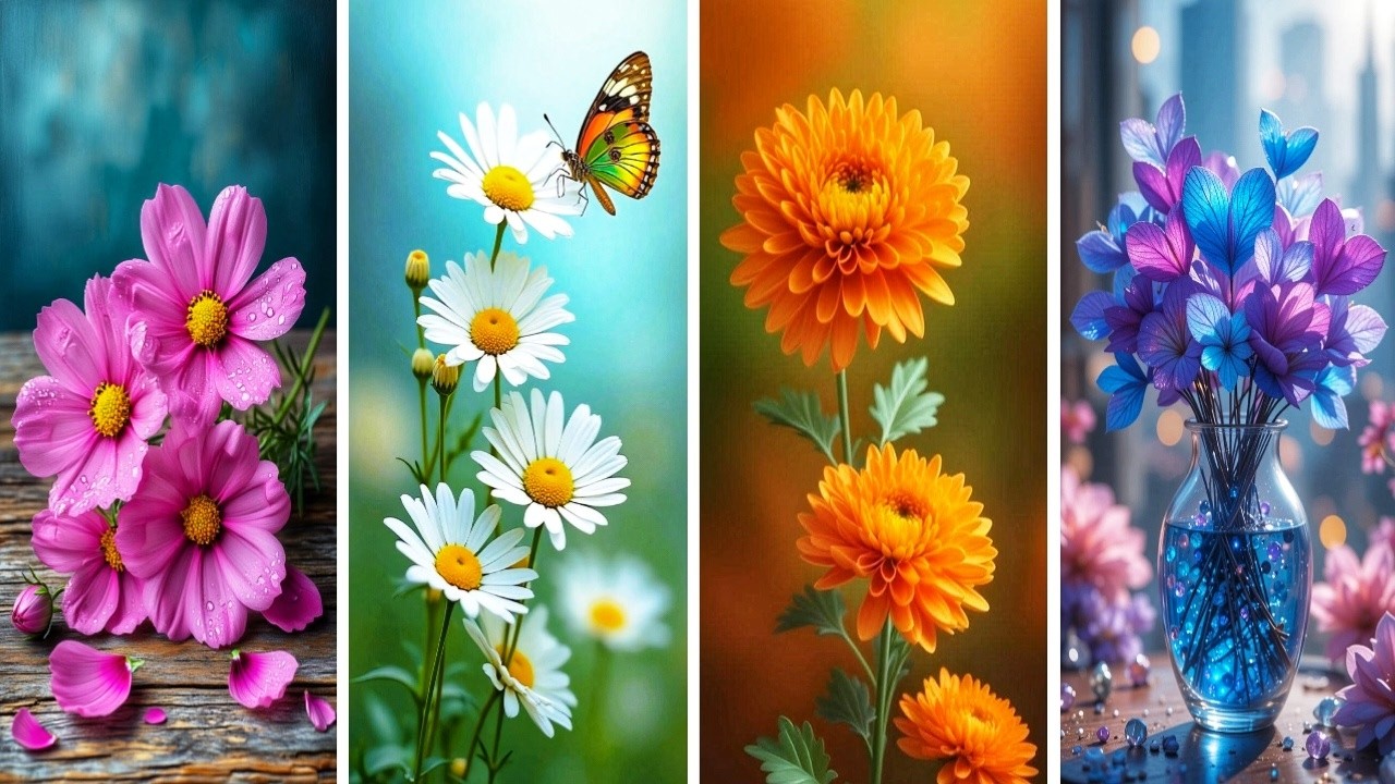 4k Wallpapers | Unique And Amazing Wallpapers | Hd Wallpapers | Mobile Wallpapers | Top Wallpapers