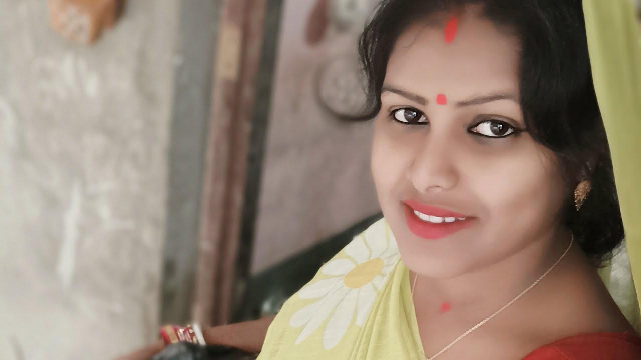 Village life odisha is live!ମୁ ଆସିଲି ରେ ଛୁଆ ମାନେ ଆସ ଆସ କାମ ଶିଖିବ 🤣🤣🫣