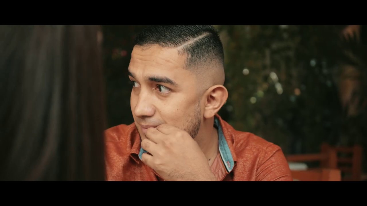 BETO Y SUS CANARIOS - AL FIN TE ENCONTR&Eacute; A TI (VIDEO OFICIAL)