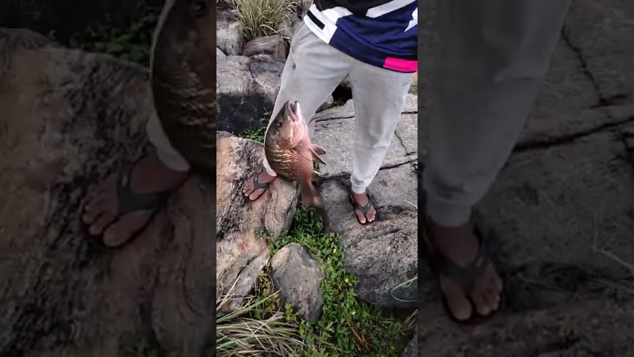 chembali