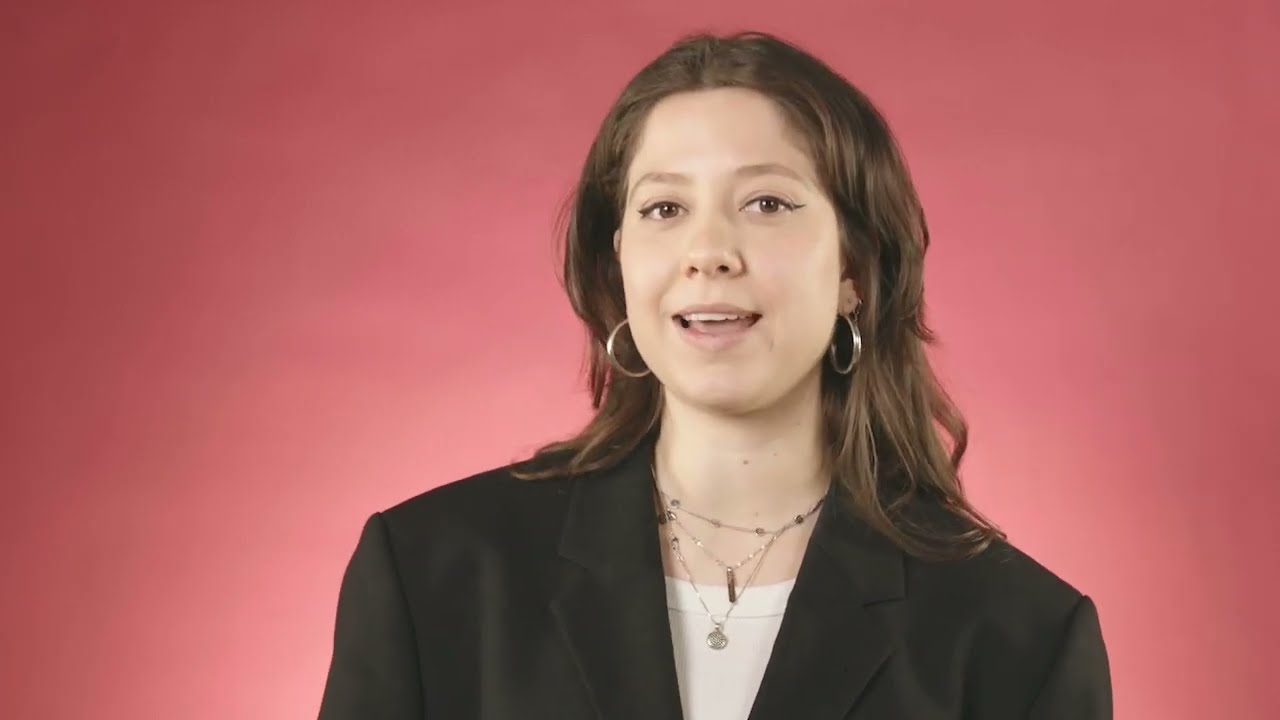Reinwardt Academie | Kennisclip Erfgoed & Ruimte | Bachelor Cultureel erfgoed