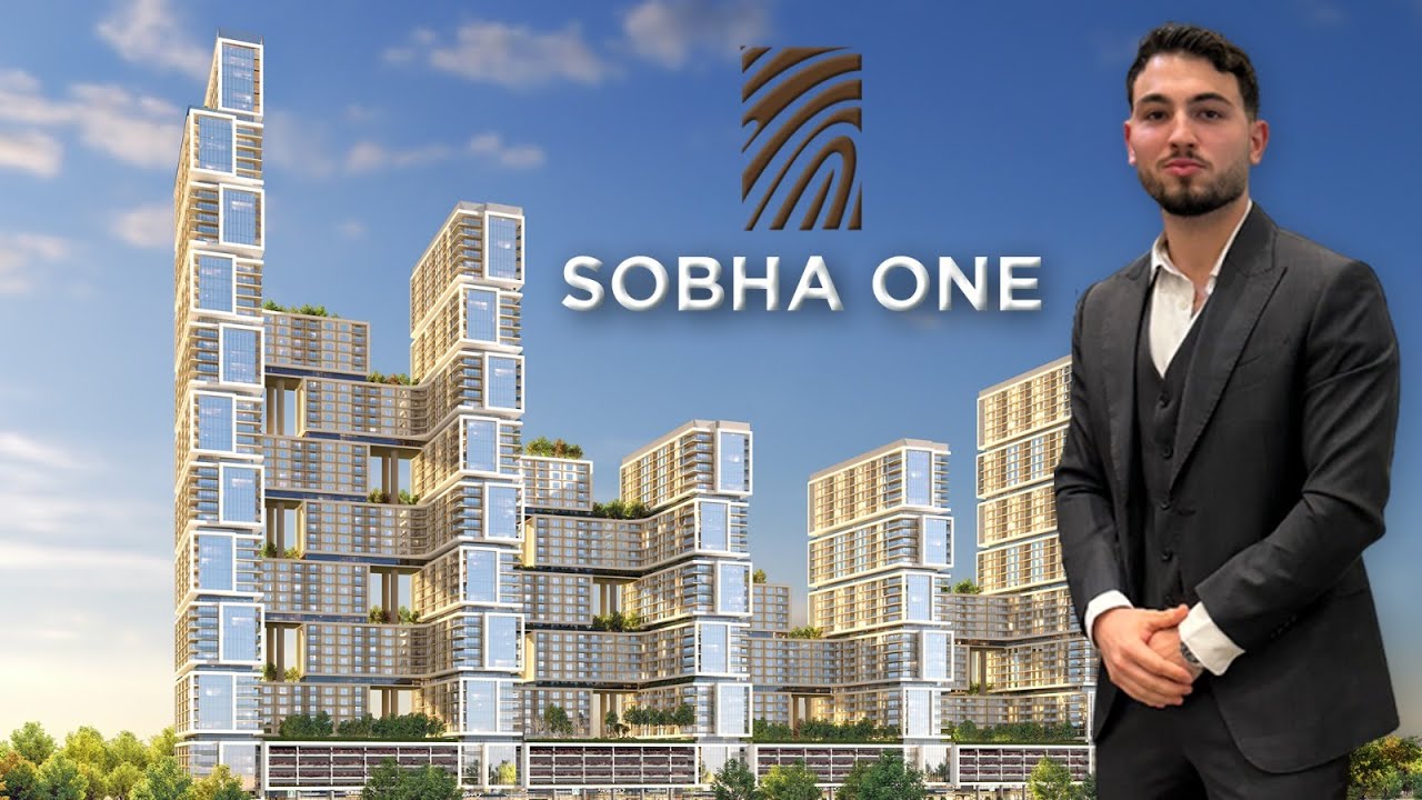 Sobha One