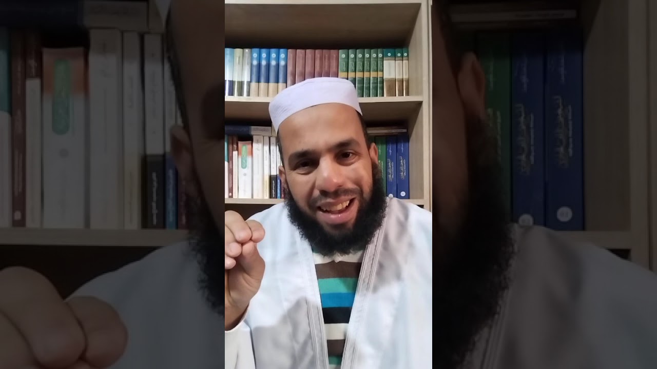 تقيميت نتموسني 47.✍️ الصلاة على الكرسي؟ مال الزكاة لما يموت المريض؟ الإباضية وموقفهم من الصحابة؟