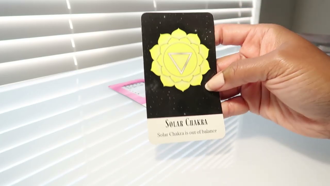 CANCER💗SERIOUS MESSAGE-YOU NEED TO KNOW THIS RIGHT NOW!