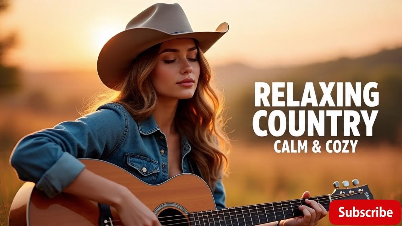 Country Music Playlist 2025 - Morgan Wallen, Luke Combs, Chris Stapleton, Kane Brown Vol 12